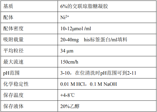 5f5064fda1b31.png image.png