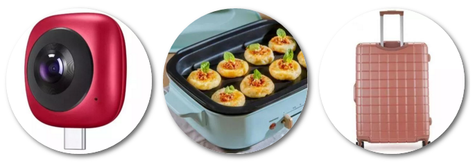 5c837bab52a2b.png image.png