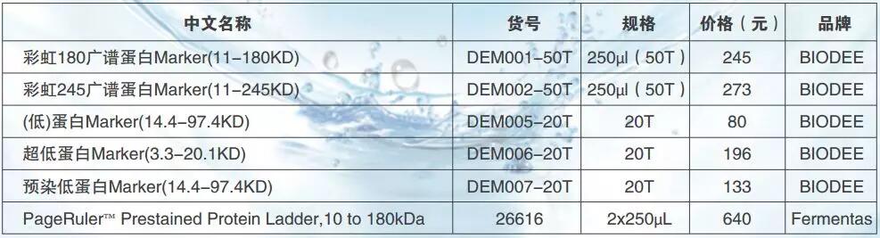 5d3aabe17b210.jpg WB-7.jpg