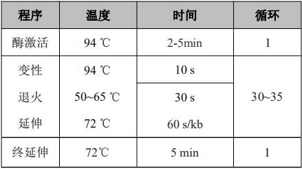 5f1f752d38049.png image.png