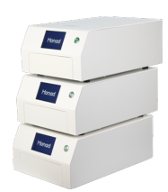 60014d555bfdf.png image.png