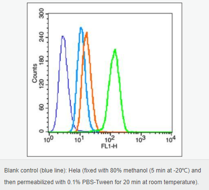 60594c32ebf3e.png image.png