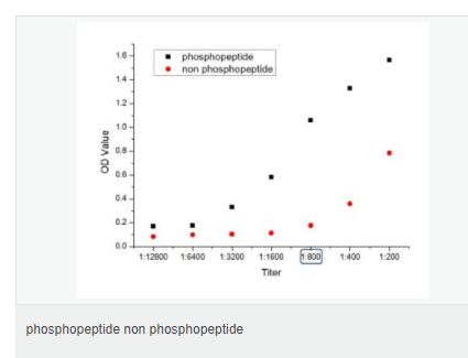 605c4521303bd.png image.png