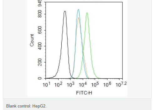 60779ecd1b75f.png image.png