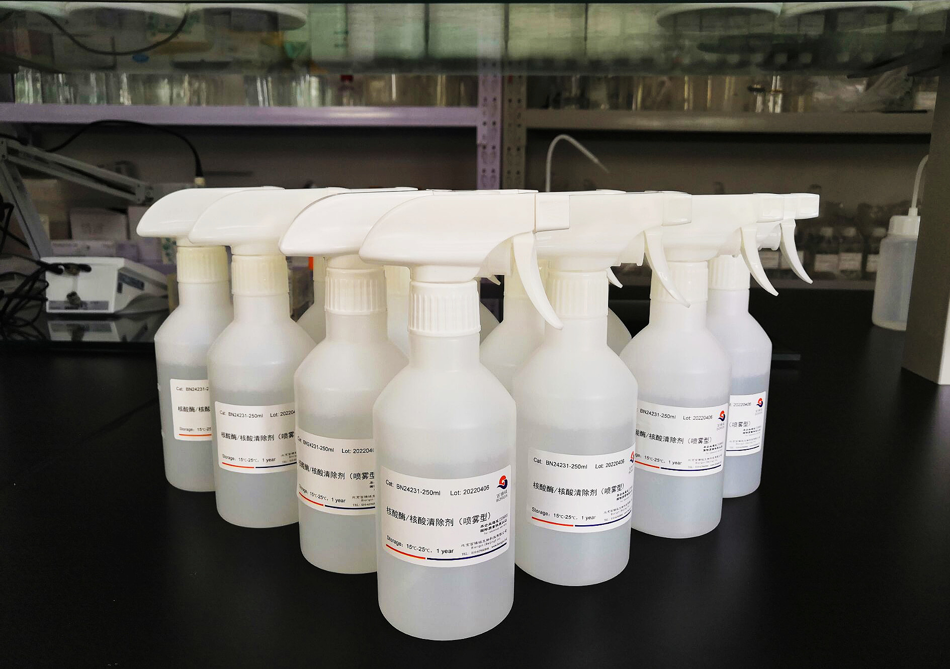 6257ce74816a2.jpg QQ图片20220414103435_副本.jpg