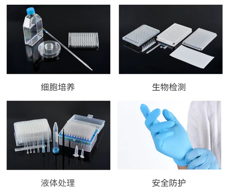 65ea64f483998.png 65ea64f483998.png